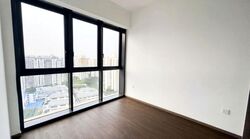 The Myst (D23), Condominium #636471541